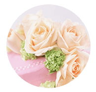 レイキマスター(ティーチャー) Seiko